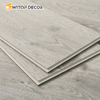 High Quality Spc Flooring Factory Manufacture in China Spc Floor Colorful Selected