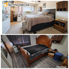 High Performance Spc Vinyl Flooring with Click Lock