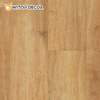 5mm (0.3mm wear layer) +1.5mm IXPE Cheap Price Luxury Vinyl Flooring Lvt Flooring