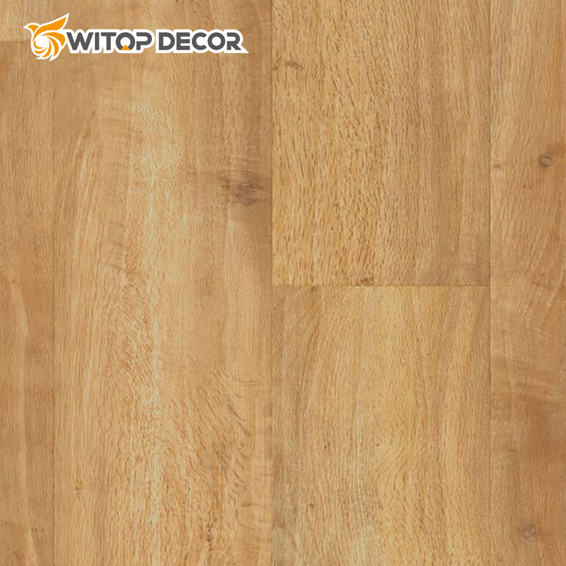5mm (0.3mm wear layer) +1.5mm IXPE Cheap Price Luxury Vinyl Flooring Lvt Flooring