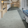 Lvt 360 Mini Design Floor Cutter Vinyl Floor Cutter