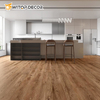 Eco Friendly Building Material Waterproof Spc Flooring