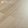 New Design Rigid Core Super Hard Surface Self-Adhesive Art Spc Flooring