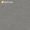 European Standard Virgin Material Lvt Flooring Click 6mm PVC Vinyl Plank Flooring