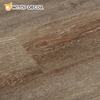 Wear-Resisting Spc Waterproof Flooring Laminate for Indoor Decoration