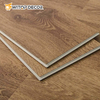 Hot Sale Waterproof Fireproof Spc Floor