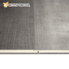 Home Decoration Living Room Spc Flooring Stone Core Engineered Vinyl Plank
