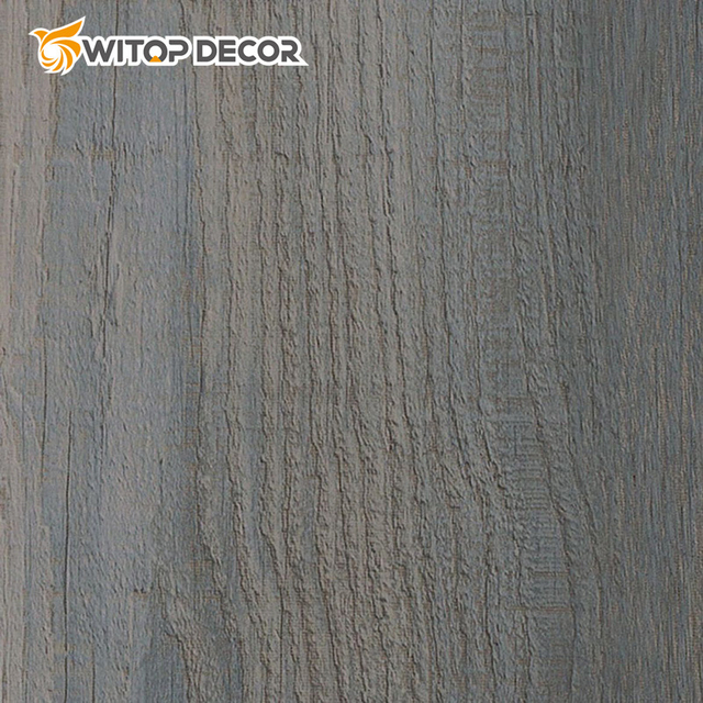 Spc Click Flooring Lvt Flooring Self Adhesive 8mm Waterproof Flooring