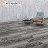 100% Waterproof Factory Price Luxury Lvt PVC Vinyl Flooring