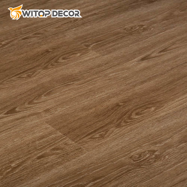 House Decoration Spc Flooring with EVA Foam Sheet