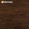 Hot Sales Grey Minimalist UV Coating Spc Lock Flooring From Chinese Factory