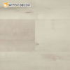 Waterproof Wear-Resistant Spc Rigid Core Luxury Vinyl Flooring