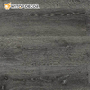 Factory Wholesale Indoor Spc Flooring for Bedroom