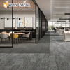 Free Sample Environment-Friendly Customized Waterproof Self Adhesive Vinyl Flooring PVC Lvt