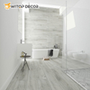 High Quality Spc Engineered Flooring