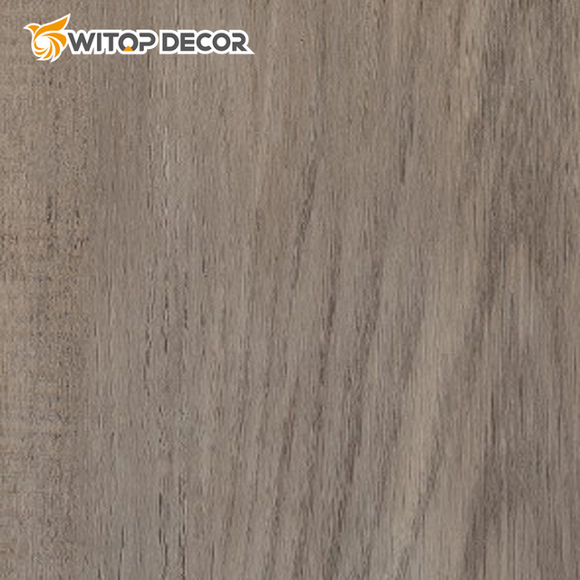 Luxury Vietnam Spc Stone Plastic Composite Flooring Non-Slip Waterproof 3-4-5mm Vinyl Flooring