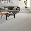 Plastic Spc/Sxp/Lvt Self Adhesive Vinyl Flooring PVC Lvt Flooring