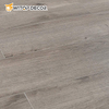 Commercial Customizable Spc Flooring