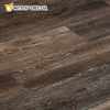 Premium Oak-Look Spc Flooring for Residential and Commercial Use