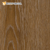 Eco-Friendly 100% Waterproof Lvt Self Adhesive Marble Flooring Self Adhesive Lvt Flooring