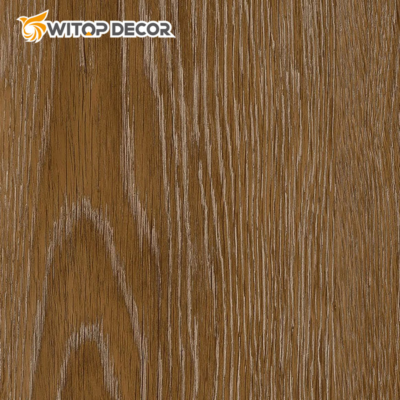 Eco-Friendly 100% Waterproof Lvt Self Adhesive Marble Flooring Self Adhesive Lvt Flooring