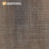 Waterproof Parquet Laminate Flooring Spc Flooring PVC Click Tiles 8mm