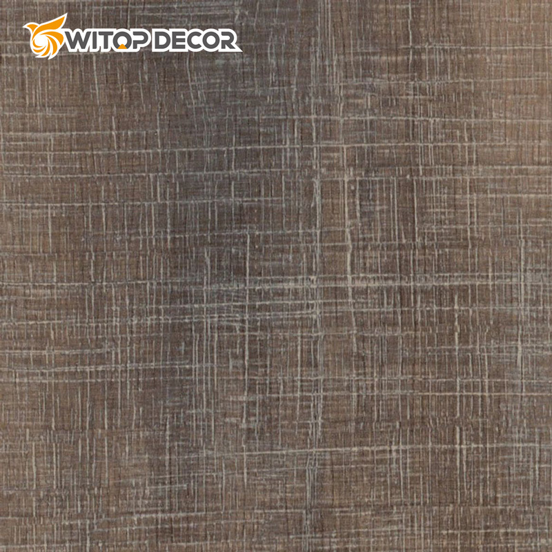 Waterproof Parquet Laminate Flooring Spc Flooring PVC Click Tiles 8mm