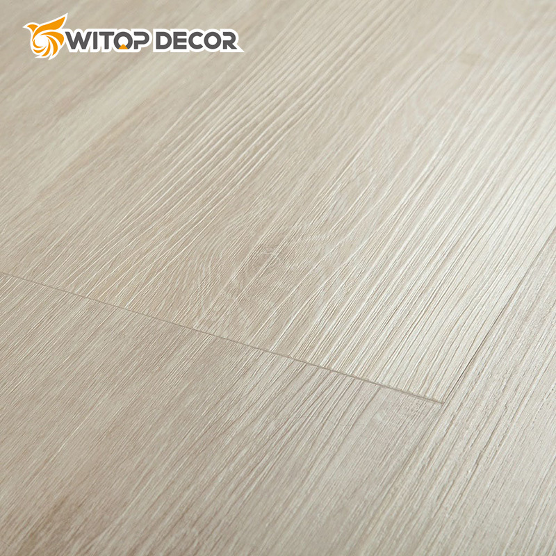 Fireproof PVC Flooring and Spc Flooring with Good Quality