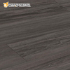Factory Supply Click System Spc Vinyl Floor Plastic From China Supplier