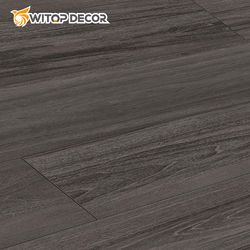 Factory Supply Click System Spc Vinyl Floor Plastic From China Supplier
