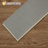 Spc Flooring PVC Flooring for The Sitting Room