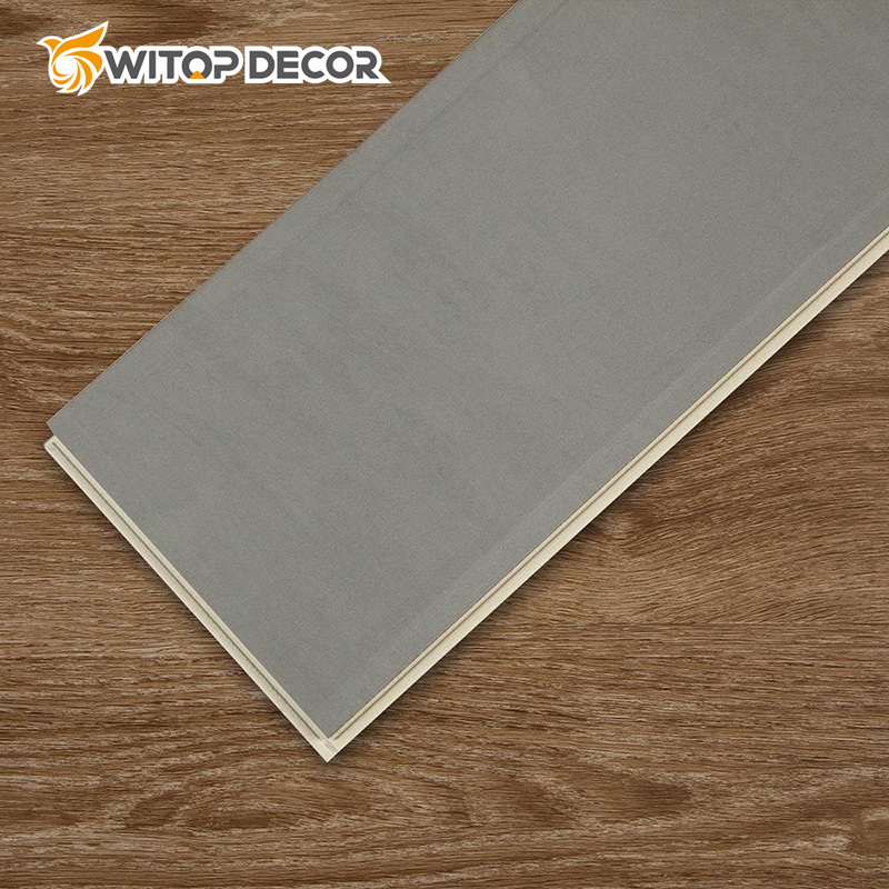 Spc Flooring PVC Flooring for The Sitting Room