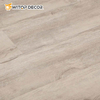 Spc Flooring Rigid Core Manufacture From China