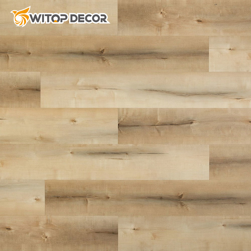 Spc Flooring Click Professional Spc Floor Manufacturer