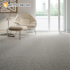 Lvt Flooring Luxury Vinyl Plank Dry Back Flooring