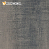Eco-Friendly 100% Waterproof Lvt Self Adhesive Marble Flooring Self Adhesive Lvt Flooring