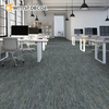 Eco-Friendly 100% Waterproof Lvt Self Adhesive Marble Flooring Self Adhesive Lvt Flooring