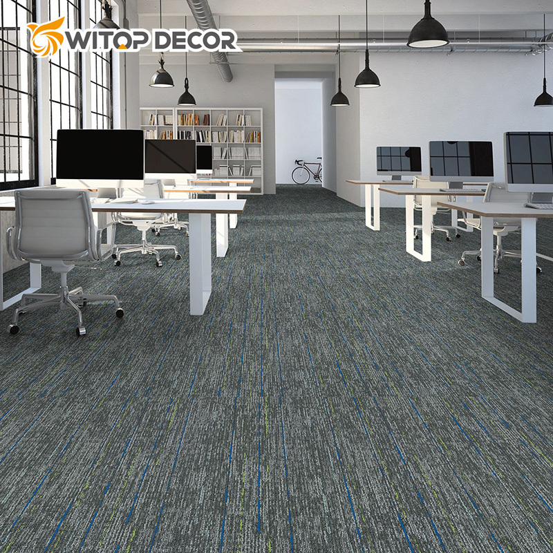 Eco-Friendly 100% Waterproof Lvt Self Adhesive Marble Flooring Self Adhesive Lvt Flooring