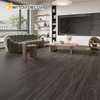 Wholesale Top Quality Spc Laminate Flooring Spc Floor Mspc Vinyl Flooring