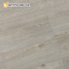 Waterproof and Scratch-Resistant Household Commercial Click Indoor Spc Flooring