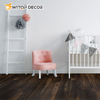 Stone Plastic Core Luxury Vinyl Flooring PVC Plank Spc Floor