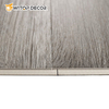 High Quality Economical Rigid Non-Slip Interlocking Spc Vinyl Flooring