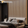 Factory-Direct Sound Proof Acoustic Wall Panels on Sale