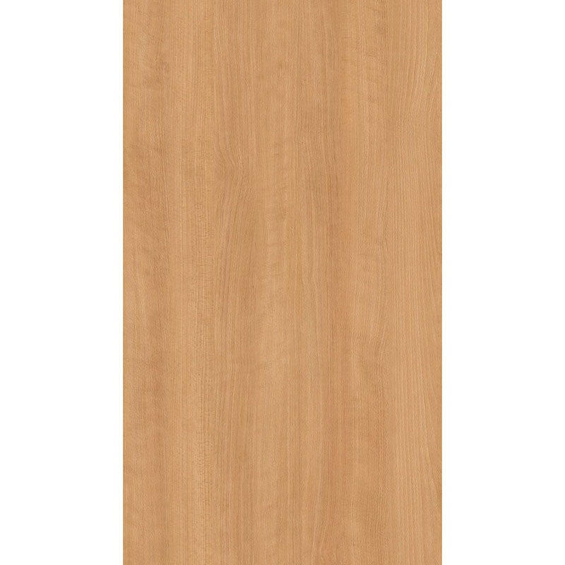 TV Background Board Bamboo Charcoal Wood Veneer Wall Panel Wall Paneling