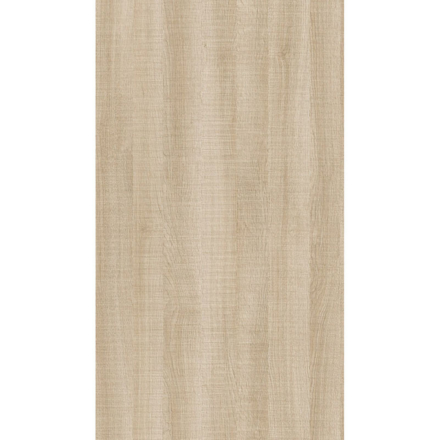 Decorate Panel Wall Paneling Bamboo Charchoal Veneer