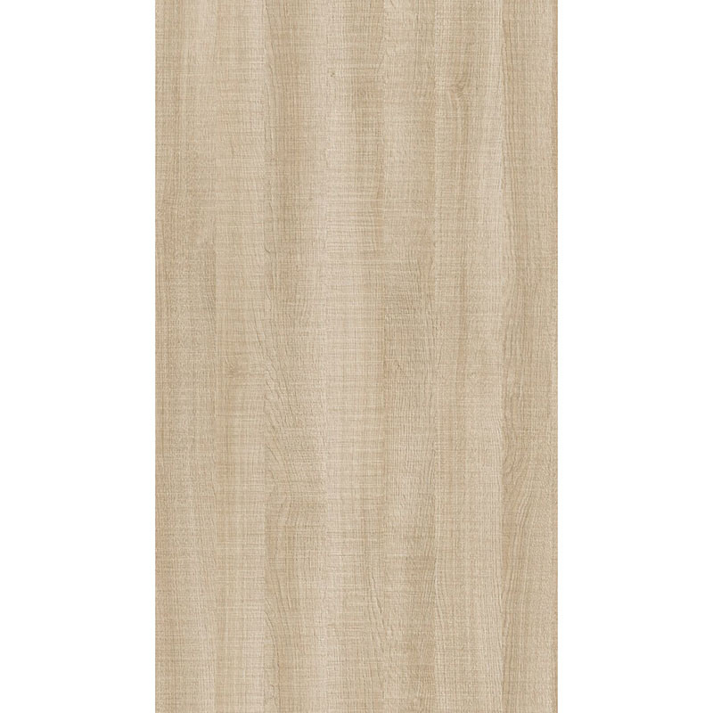 Decorate Panel Wall Paneling Bamboo Charchoal Veneer