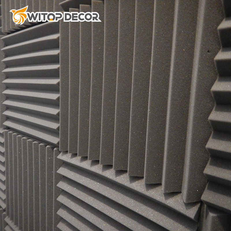 Decorative Wooden Slats Modern Wooden Panels