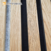 Acoustic Panel XPS Rigid Foam Board Insulation