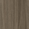 Bamboo Wood Fiber Interior Decoration Wood Veneer Wall Panel