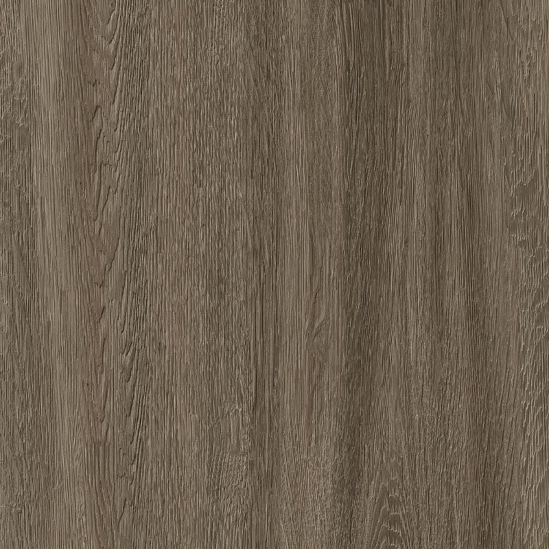 Bamboo Wood Fiber Interior Decoration Wood Veneer Wall Panel